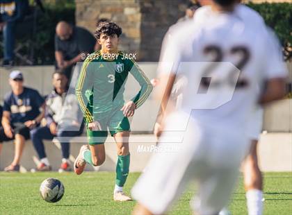 Thumbnail 2 in Edison vs. Millikan photogallery.