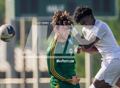 Thumbnail 2 in Edison vs. Millikan photogallery.