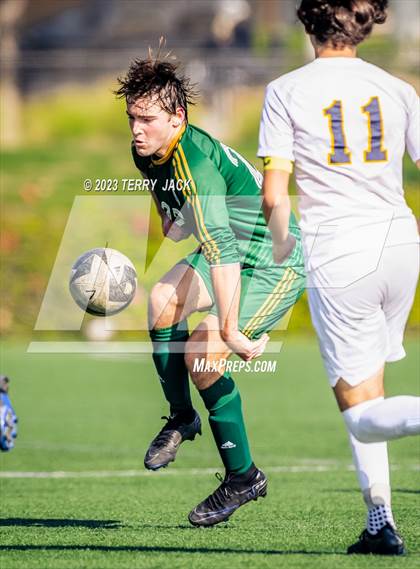 Thumbnail 1 in Edison vs. Millikan photogallery.
