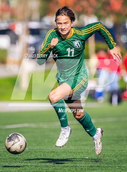 Thumbnail 3 in Edison vs. Millikan photogallery.