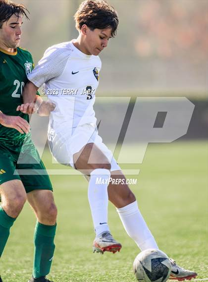 Thumbnail 2 in Edison vs. Millikan photogallery.