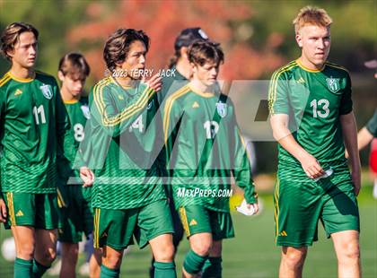 Thumbnail 2 in Edison vs. Millikan photogallery.