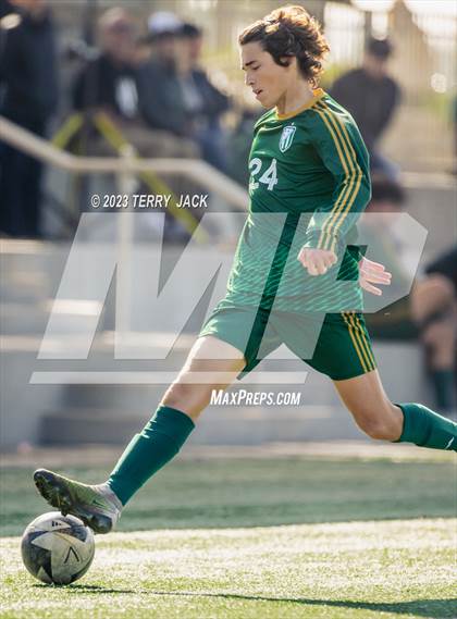 Thumbnail 1 in Edison vs. Millikan photogallery.
