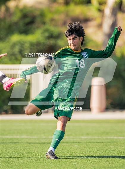 Thumbnail 1 in Edison vs. Millikan photogallery.