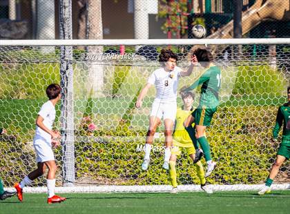 Thumbnail 2 in Edison vs. Millikan photogallery.