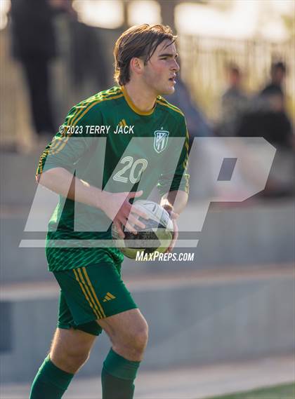 Thumbnail 1 in Edison vs. Millikan photogallery.
