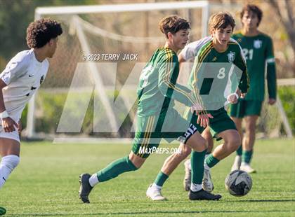 Thumbnail 1 in Edison vs. Millikan photogallery.