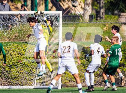 Thumbnail 1 in Edison vs. Millikan photogallery.