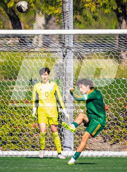 Thumbnail 2 in Edison vs. Millikan photogallery.