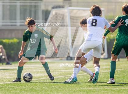 Thumbnail 3 in Edison vs. Millikan photogallery.