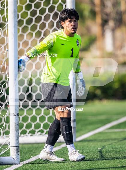 Thumbnail 1 in Edison vs. Millikan photogallery.