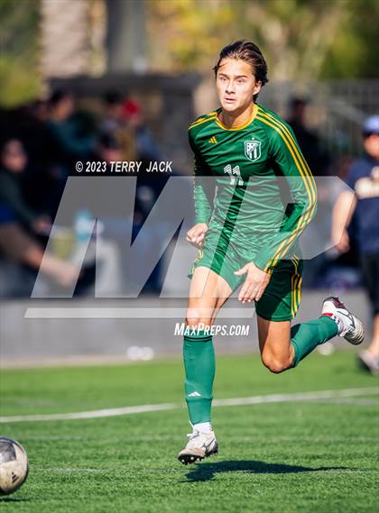 Thumbnail 3 in Edison vs. Millikan photogallery.