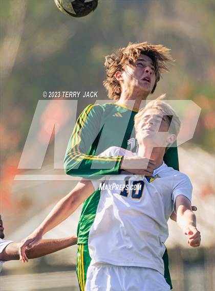 Thumbnail 1 in Edison vs. Millikan photogallery.