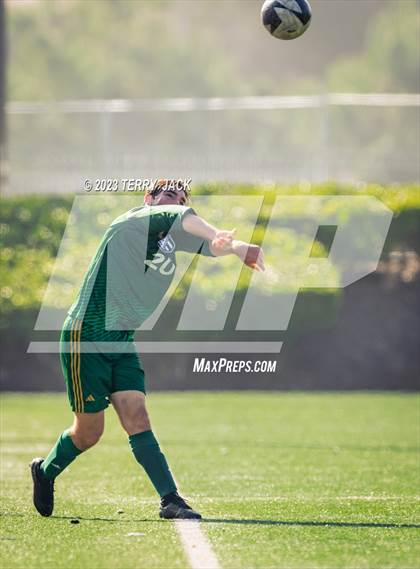 Thumbnail 2 in Edison vs. Millikan photogallery.