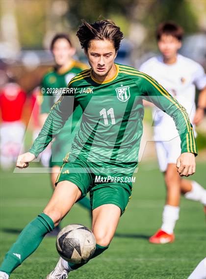 Thumbnail 3 in Edison vs. Millikan photogallery.