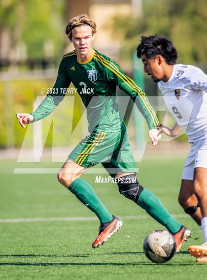 Thumbnail 1 in Edison vs. Millikan photogallery.
