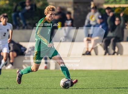 Thumbnail 2 in Edison vs. Millikan photogallery.