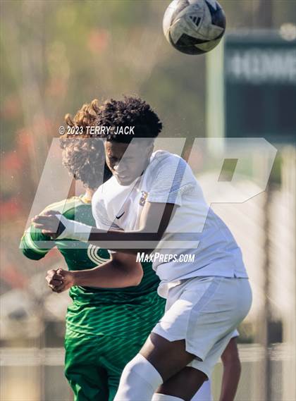 Thumbnail 1 in Edison vs. Millikan photogallery.