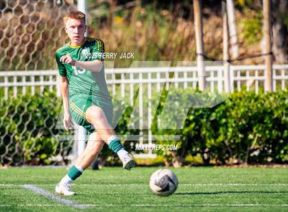 Thumbnail 2 in Edison vs. Millikan photogallery.