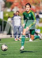 Photo from the gallery "Edison vs. Millikan"