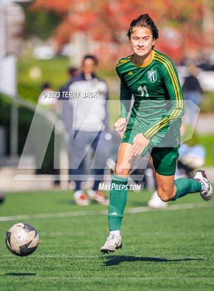 Thumbnail 1 in Edison vs. Millikan photogallery.