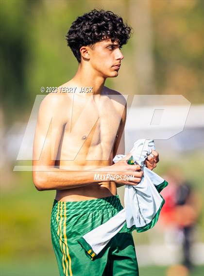 Thumbnail 1 in Edison vs. Millikan photogallery.