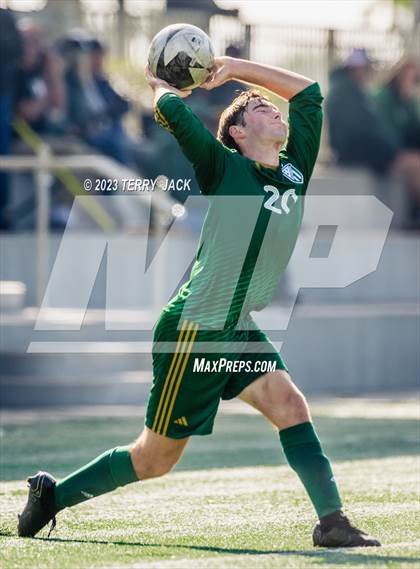 Thumbnail 1 in Edison vs. Millikan photogallery.