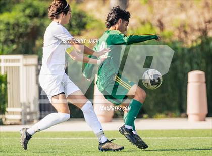 Thumbnail 3 in Edison vs. Millikan photogallery.
