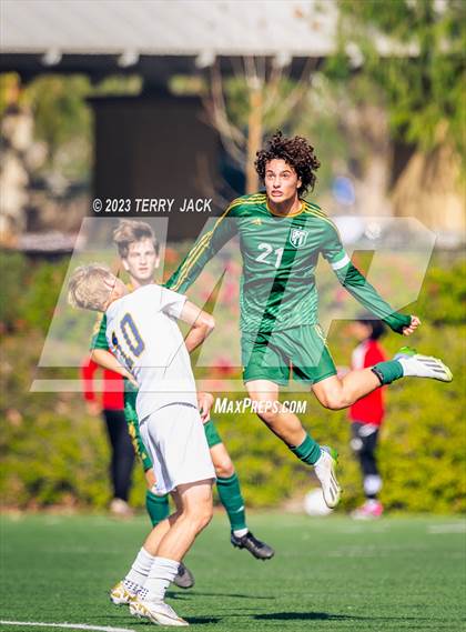 Thumbnail 2 in Edison vs. Millikan photogallery.