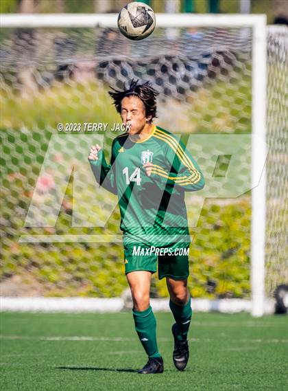 Thumbnail 3 in Edison vs. Millikan photogallery.