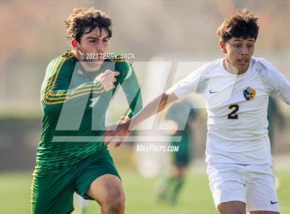 Thumbnail 1 in Edison vs. Millikan photogallery.