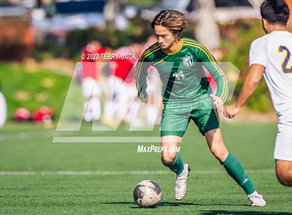 Thumbnail 2 in Edison vs. Millikan photogallery.