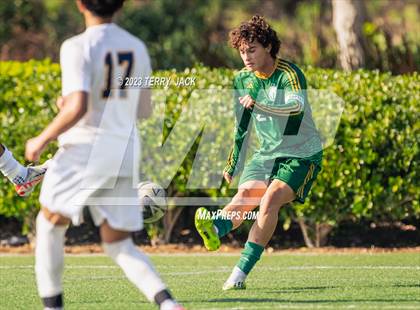 Thumbnail 1 in Edison vs. Millikan photogallery.