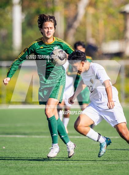 Thumbnail 1 in Edison vs. Millikan photogallery.