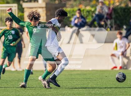 Thumbnail 2 in Edison vs. Millikan photogallery.