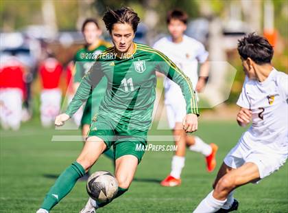 Thumbnail 2 in Edison vs. Millikan photogallery.
