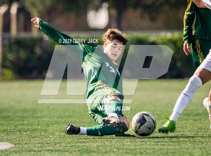 Thumbnail 1 in Edison vs. Millikan photogallery.