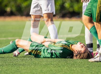 Thumbnail 2 in Edison vs. Millikan photogallery.