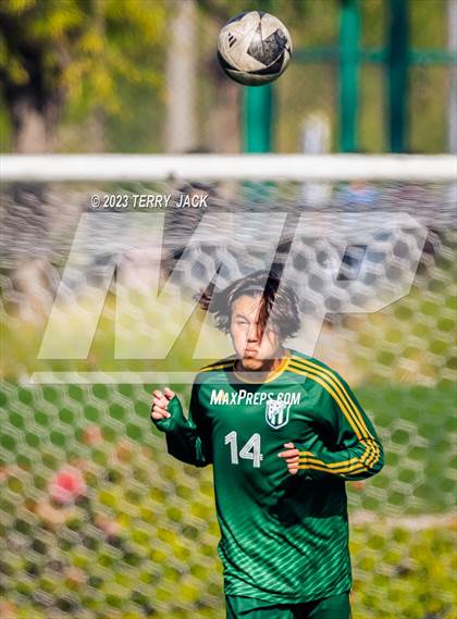 Thumbnail 1 in Edison vs. Millikan photogallery.