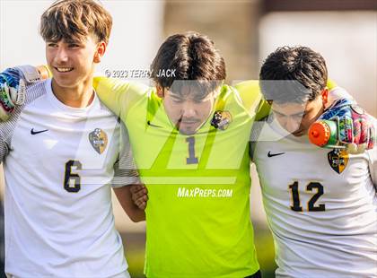 Thumbnail 3 in Edison vs. Millikan photogallery.
