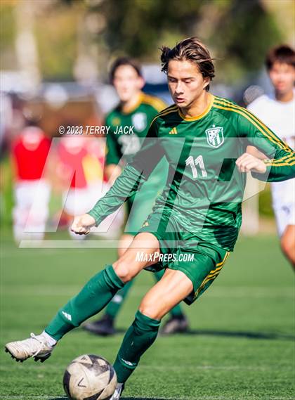 Thumbnail 2 in Edison vs. Millikan photogallery.