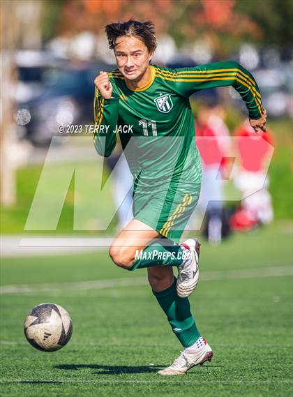 Thumbnail 2 in Edison vs. Millikan photogallery.