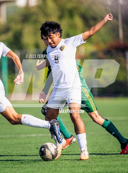 Thumbnail 3 in Edison vs. Millikan photogallery.