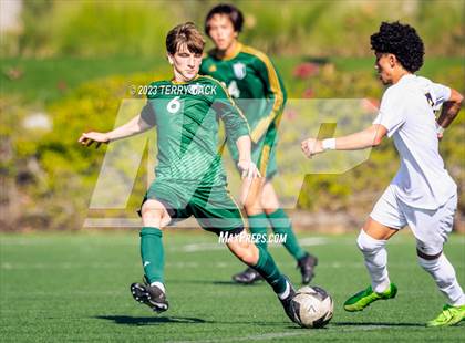 Thumbnail 1 in Edison vs. Millikan photogallery.