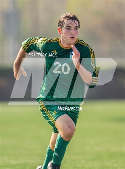 Thumbnail 2 in Edison vs. Millikan photogallery.