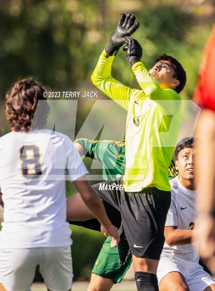 Thumbnail 1 in Edison vs. Millikan photogallery.