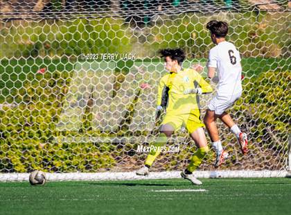 Thumbnail 2 in Edison vs. Millikan photogallery.