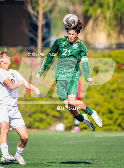 Thumbnail 1 in Edison vs. Millikan photogallery.