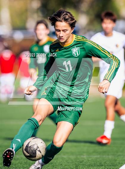 Thumbnail 1 in Edison vs. Millikan photogallery.