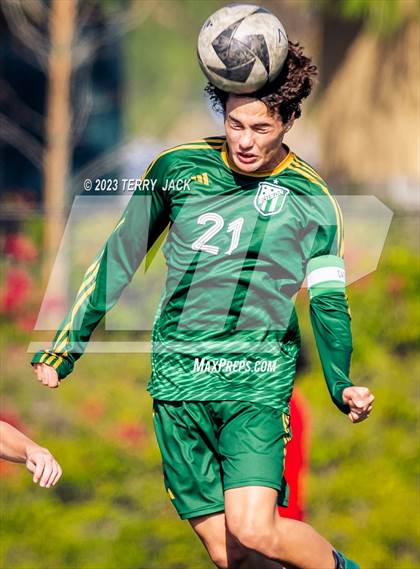 Thumbnail 3 in Edison vs. Millikan photogallery.